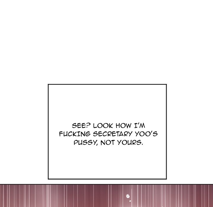 Close, but Far Chapter 45 - Manhwa18.com