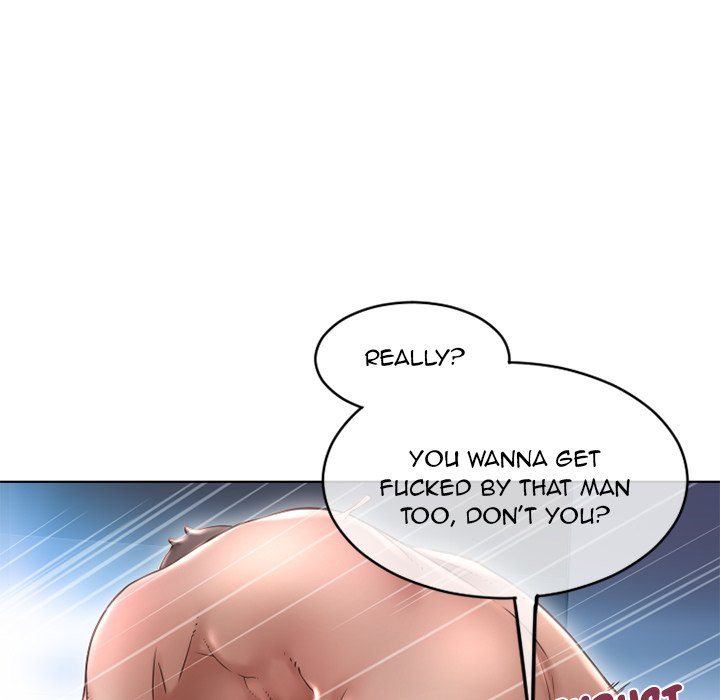 Close, but Far Chapter 45 - Manhwa18.com