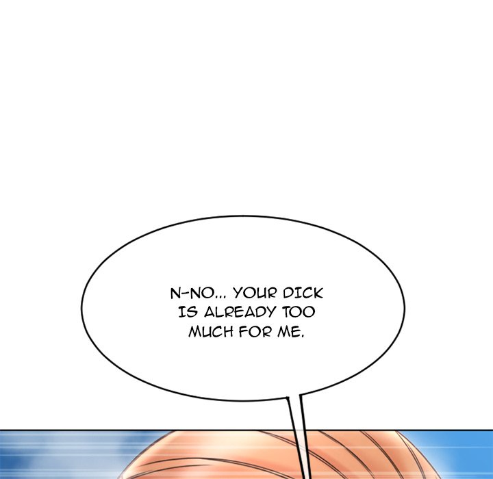 Close, but Far Chapter 45 - Manhwa18.com