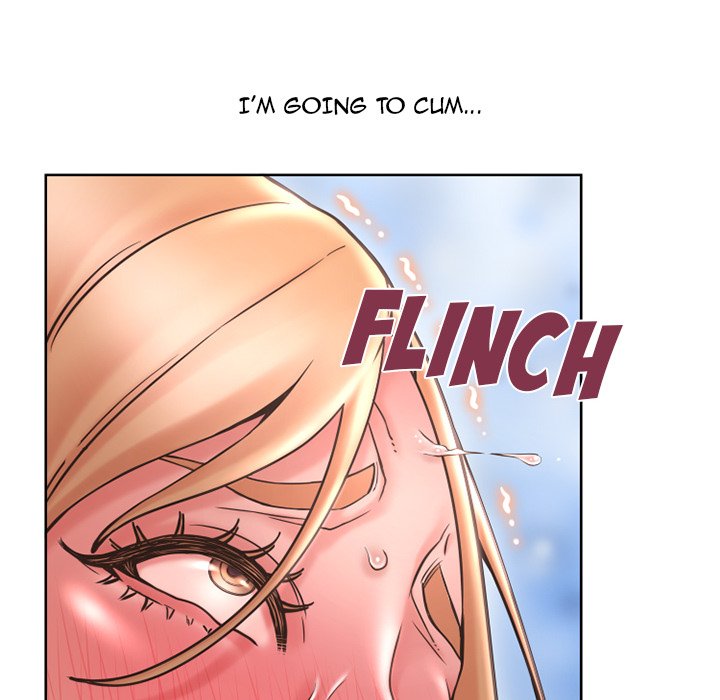 Close, but Far Chapter 45 - Manhwa18.com