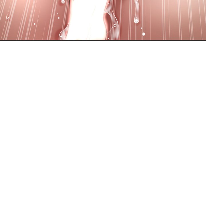 Close, but Far Chapter 45 - Manhwa18.com