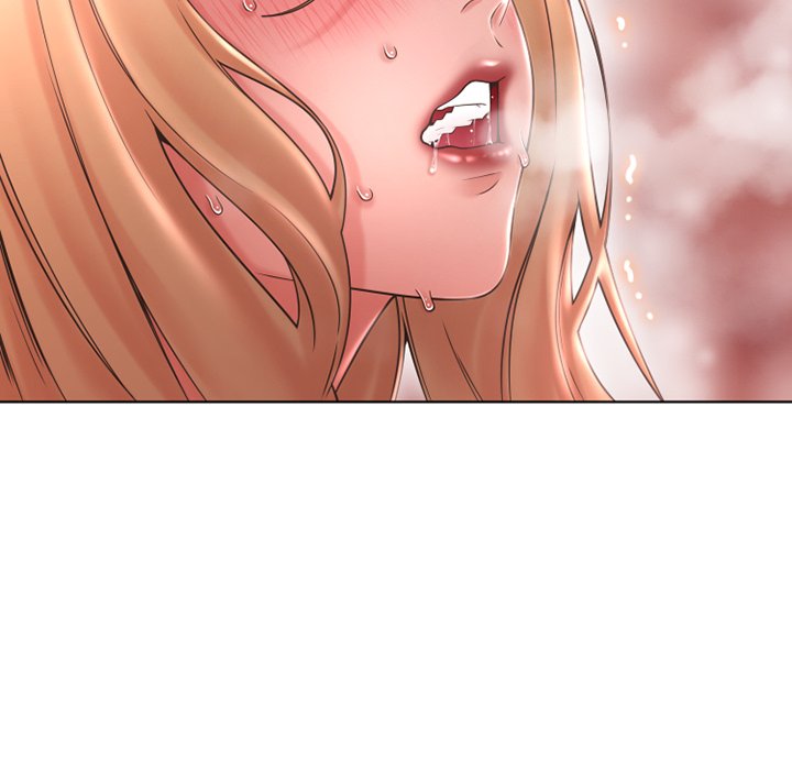 Close, but Far Chapter 45 - Manhwa18.com