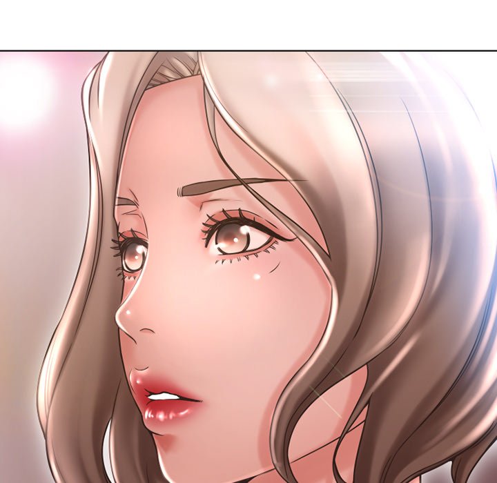 Close, but Far Chapter 45 - Manhwa18.com