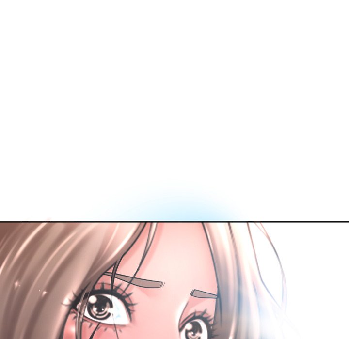 Close, but Far Chapter 45 - Manhwa18.com