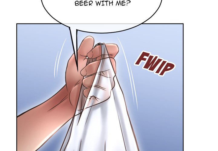 Close, but Far Chapter 46 - Manhwa18.com