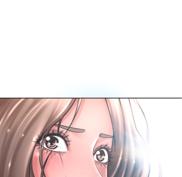 Close, but Far Chapter 46 - Manhwa18.com