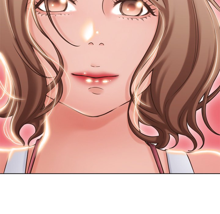 Close, but Far Chapter 46 - Manhwa18.com