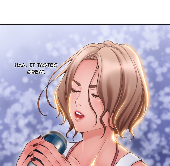 Close, but Far Chapter 46 - Manhwa18.com