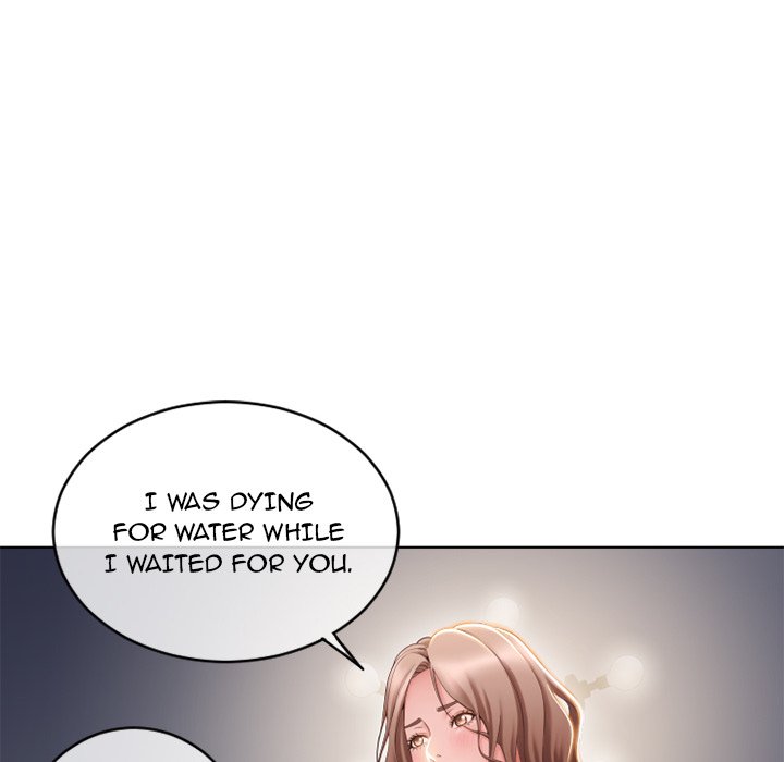 Close, but Far Chapter 46 - Manhwa18.com