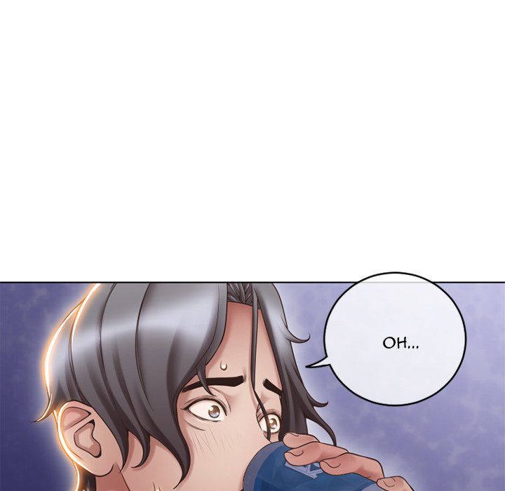 Close, but Far Chapter 46 - Manhwa18.com