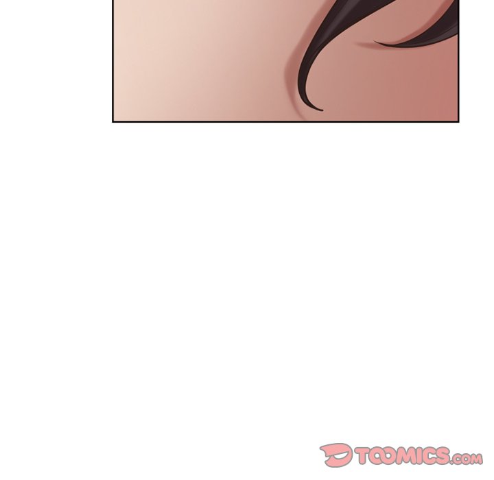 Close, but Far Chapter 46 - Manhwa18.com