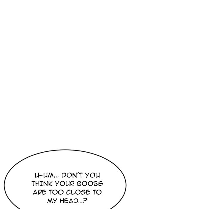 Close, but Far Chapter 46 - Manhwa18.com