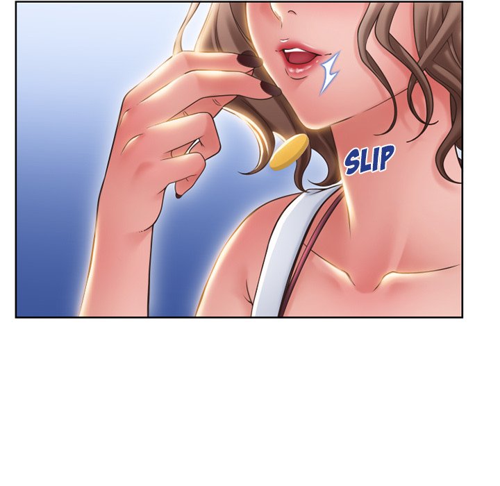 Close, but Far Chapter 46 - Manhwa18.com