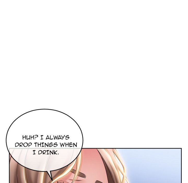 Close, but Far Chapter 46 - Manhwa18.com