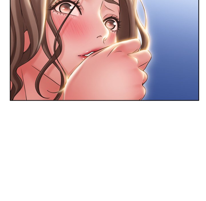 Close, but Far Chapter 46 - Manhwa18.com