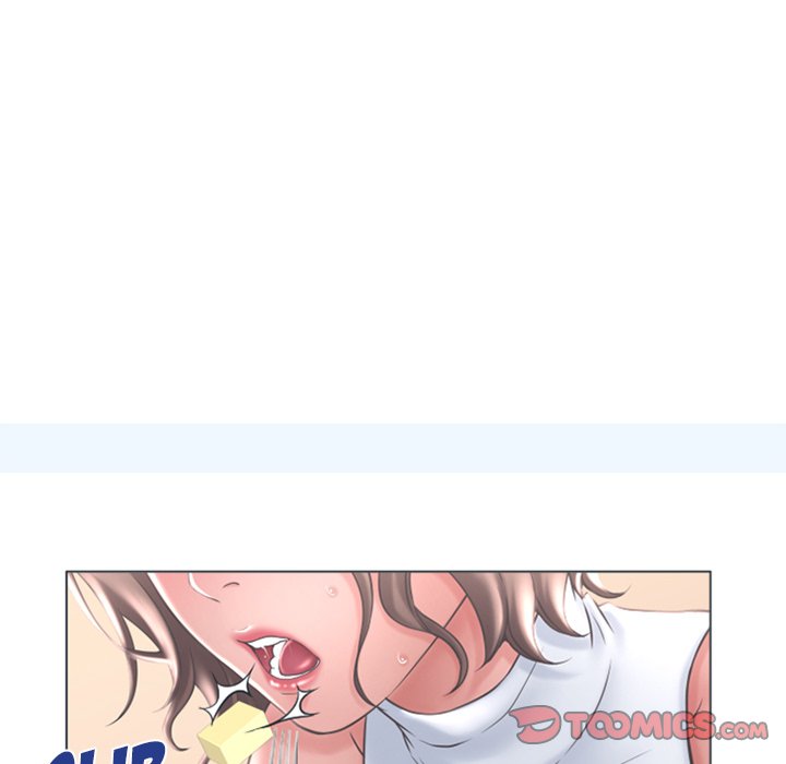 Close, but Far Chapter 46 - Manhwa18.com