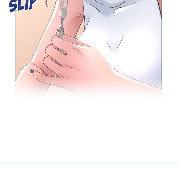 Close, but Far Chapter 46 - Manhwa18.com