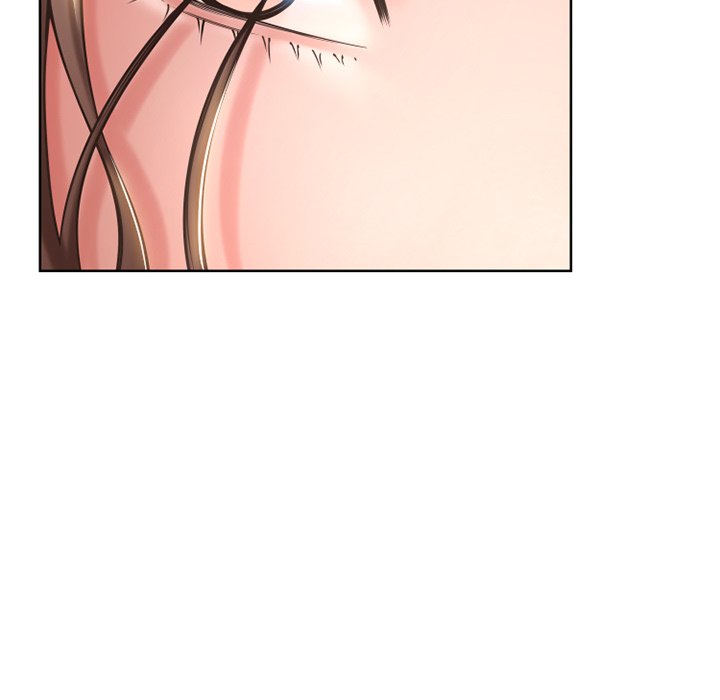 Close, but Far Chapter 46 - Manhwa18.com