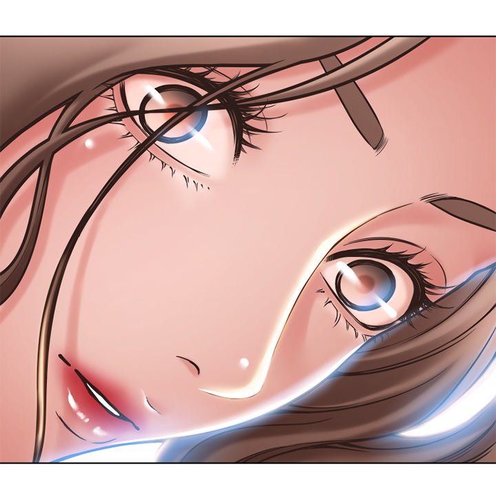 Close, but Far Chapter 46 - Manhwa18.com