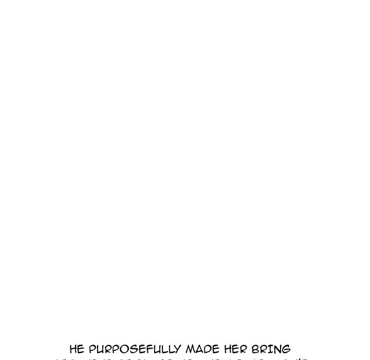 Close, but Far Chapter 46 - Manhwa18.com