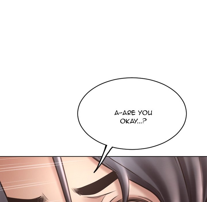 Close, but Far Chapter 46 - Manhwa18.com