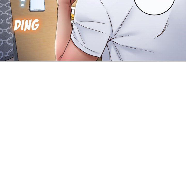 Close, but Far Chapter 46 - Manhwa18.com