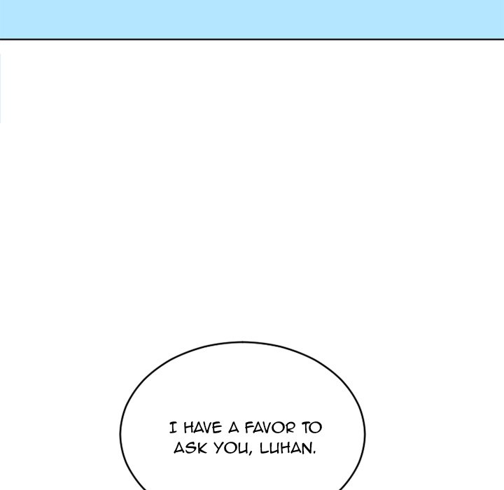 Close, but Far Chapter 46 - Manhwa18.com