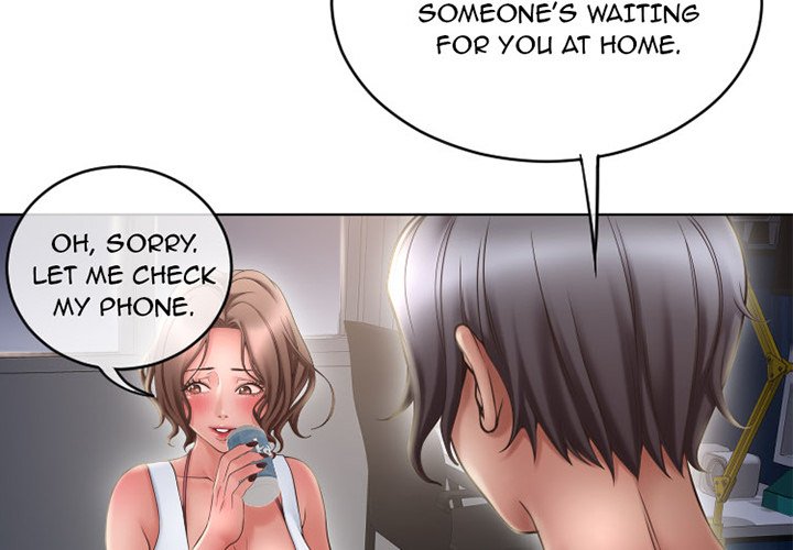 Close, but Far Chapter 47 - Manhwa18.com