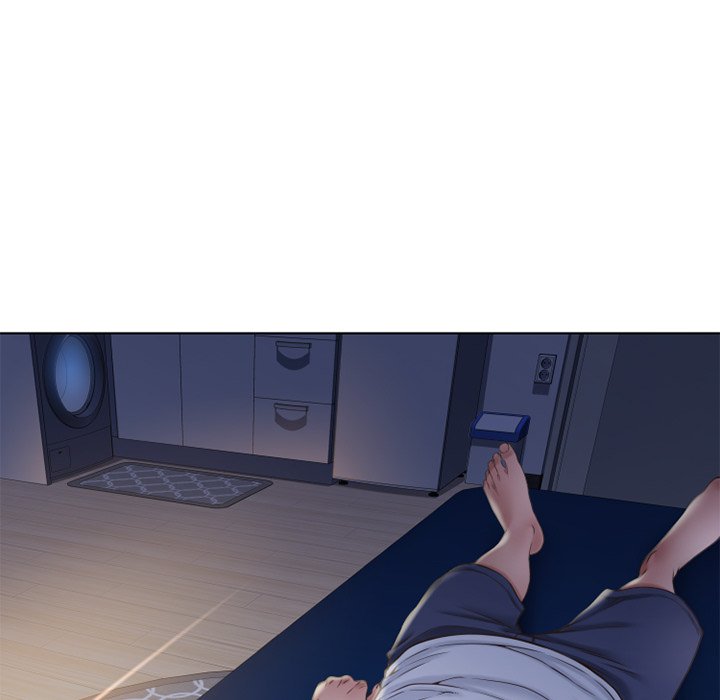 Close, but Far Chapter 47 - Manhwa18.com