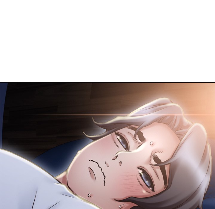 Close, but Far Chapter 47 - Manhwa18.com