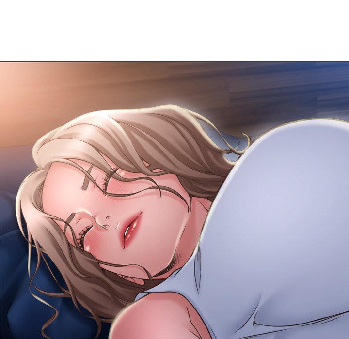 Close, but Far Chapter 47 - Manhwa18.com