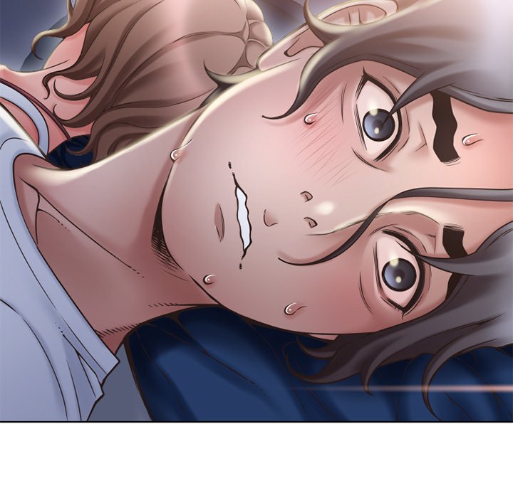 Close, but Far Chapter 47 - Manhwa18.com