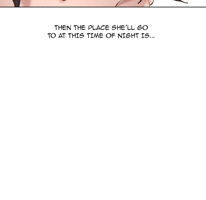 Close, but Far Chapter 47 - Manhwa18.com