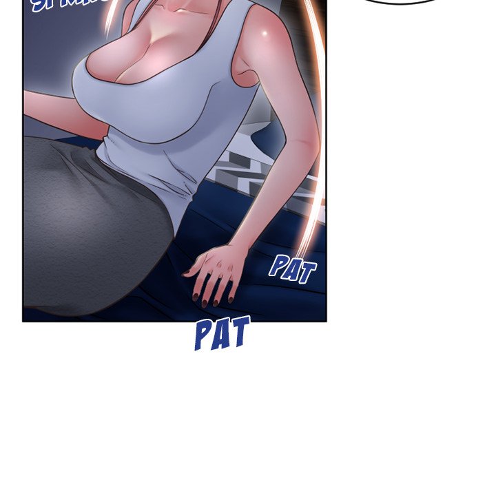 Close, but Far Chapter 47 - Manhwa18.com