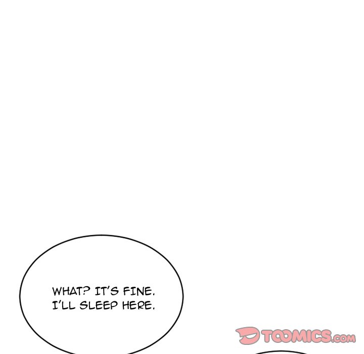 Close, but Far Chapter 47 - Manhwa18.com