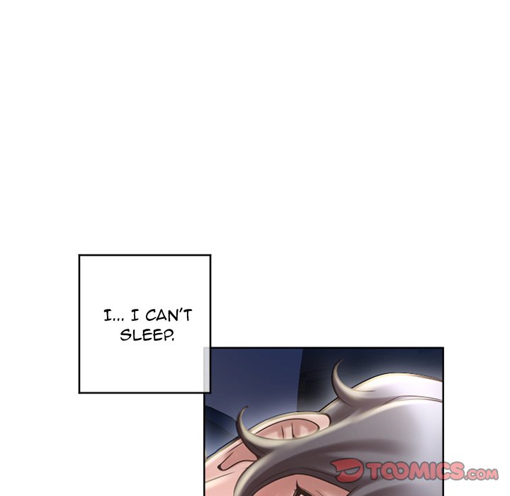 Close, but Far Chapter 47 - Manhwa18.com