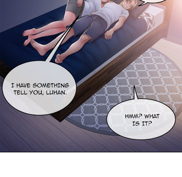 Close, but Far Chapter 47 - Manhwa18.com