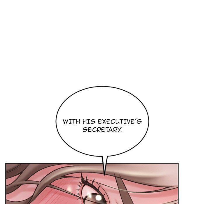 Close, but Far Chapter 47 - Manhwa18.com