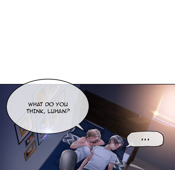 Close, but Far Chapter 47 - Manhwa18.com