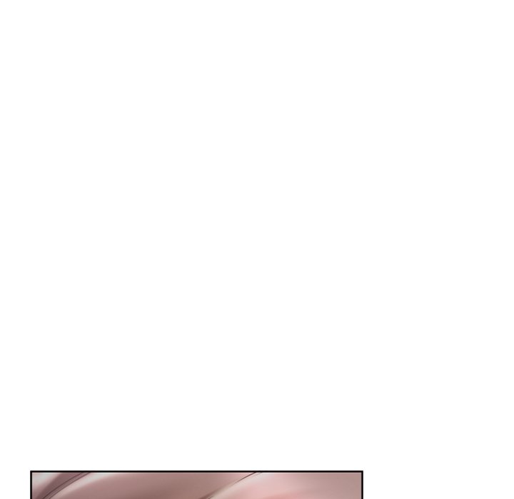 Close, but Far Chapter 47 - Manhwa18.com