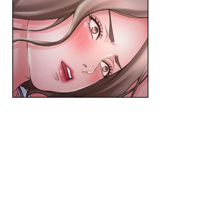 Close, but Far Chapter 47 - Manhwa18.com