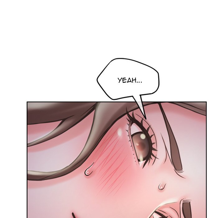 Close, but Far Chapter 47 - Manhwa18.com