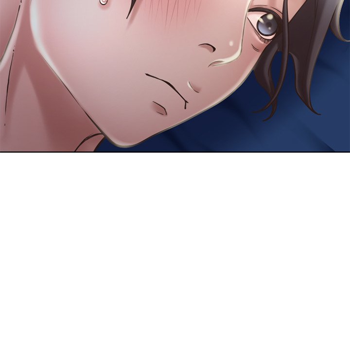 Close, but Far Chapter 47 - Manhwa18.com