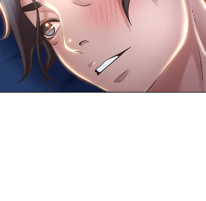 Close, but Far Chapter 47 - Manhwa18.com