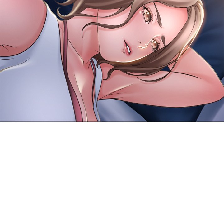 Close, but Far Chapter 47 - Manhwa18.com