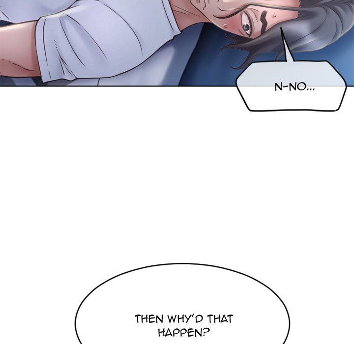 Close, but Far Chapter 47 - Manhwa18.com