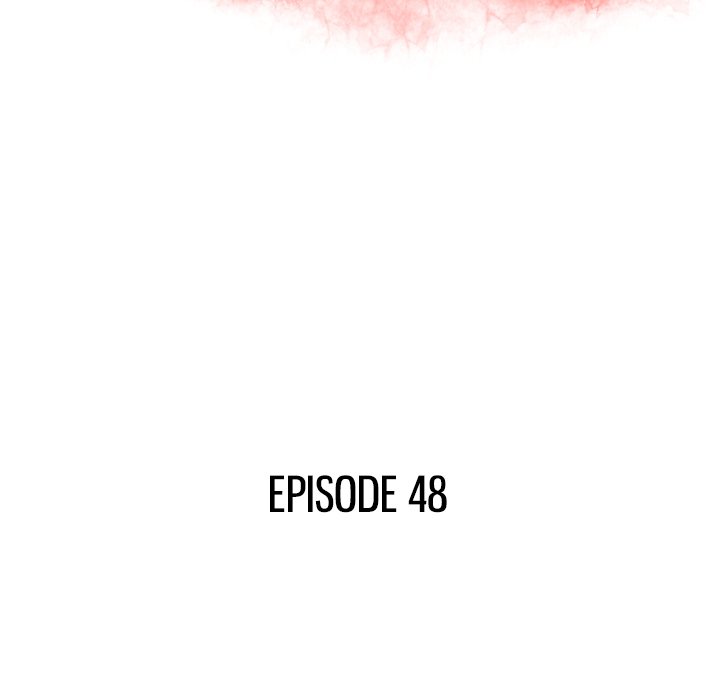 Close, but Far Chapter 48 - Manhwa18.com