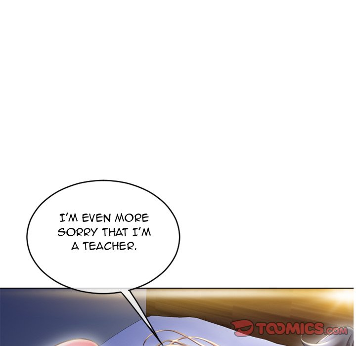 Close, but Far Chapter 48 - Manhwa18.com