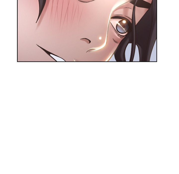 Close, but Far Chapter 48 - Manhwa18.com