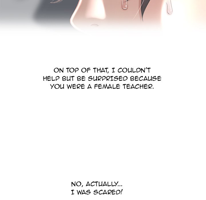 Close, but Far Chapter 48 - Manhwa18.com